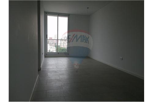 Departamento 1 dormitorio venta a estrenar C/gas