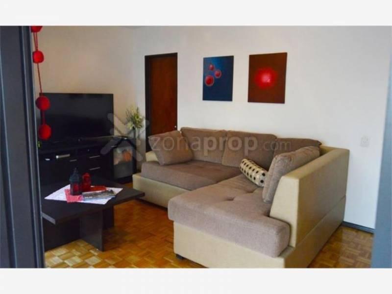 Departamento en Venta en ,  U$S 148000