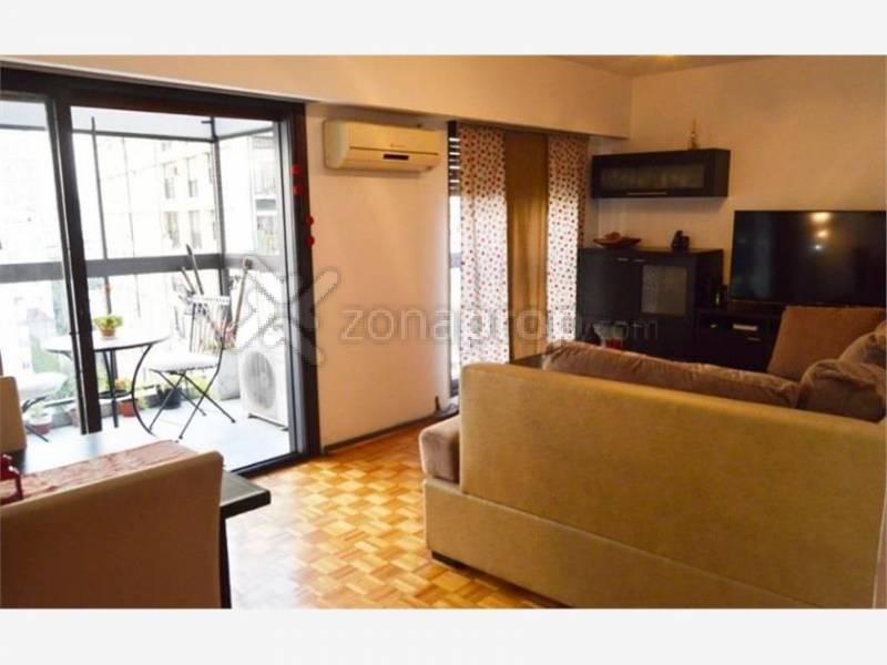 Departamento en Venta en ,  U$S 148000