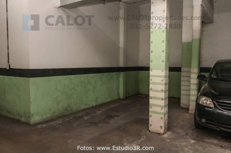 Departamento en Venta en ,  U$S 19000