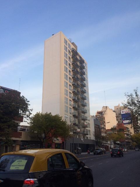 Departamento en Venta en ,  U$S 89000