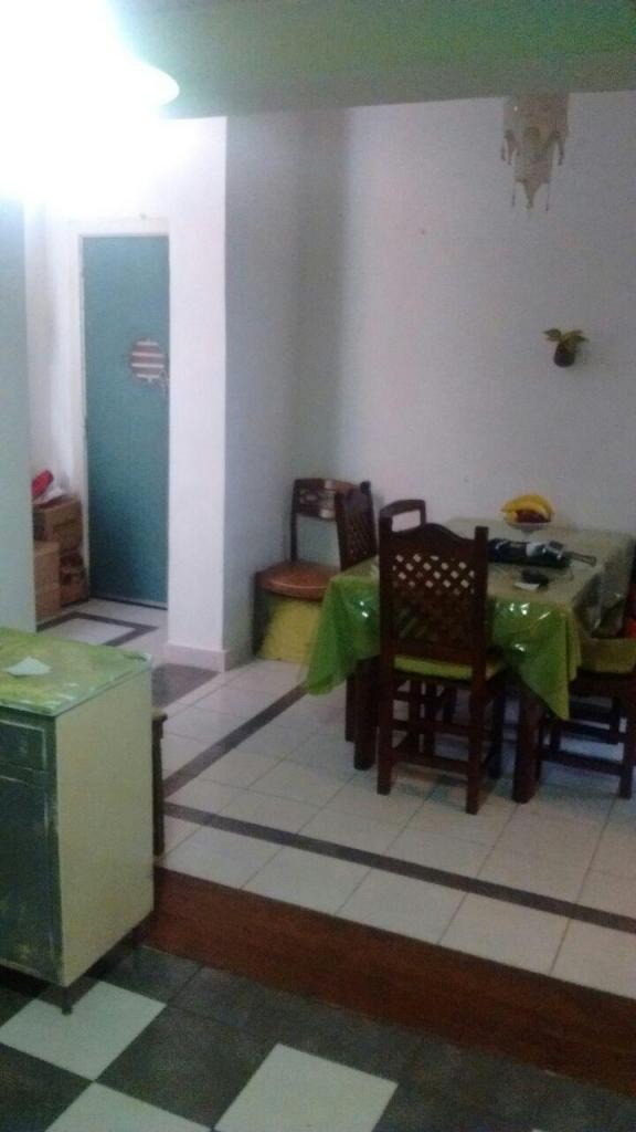 Departamento en Venta en ,  U$S 120000