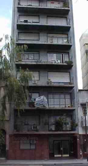 Departamento en Venta en ,  U$S 169000