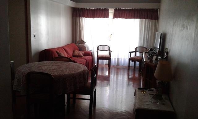 Departamento en Venta en ,  U$S 169000