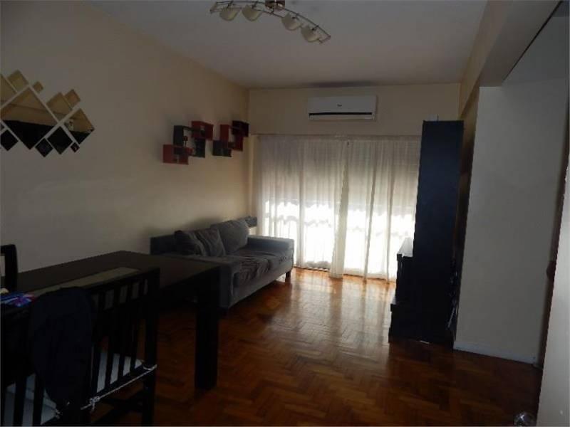 Departamento en Venta en ,  U$S 106000