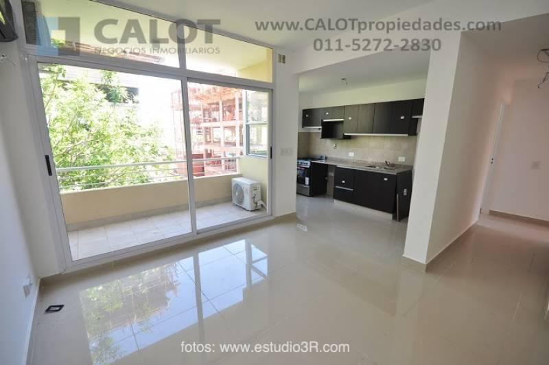 Departamento en Venta en ,  U$S 183500