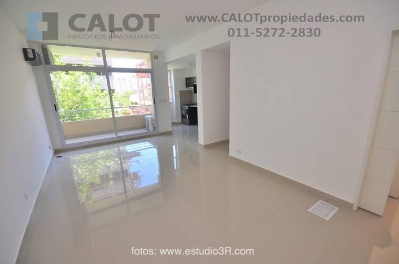 Departamento en Venta en ,  U$S 183500