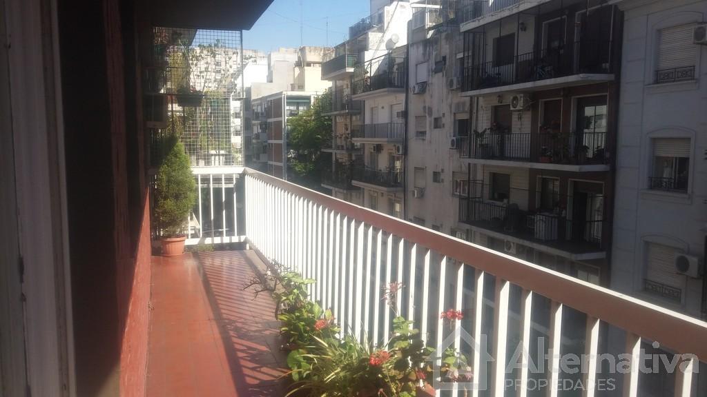 Departamento en Venta en ,  U$S 268000