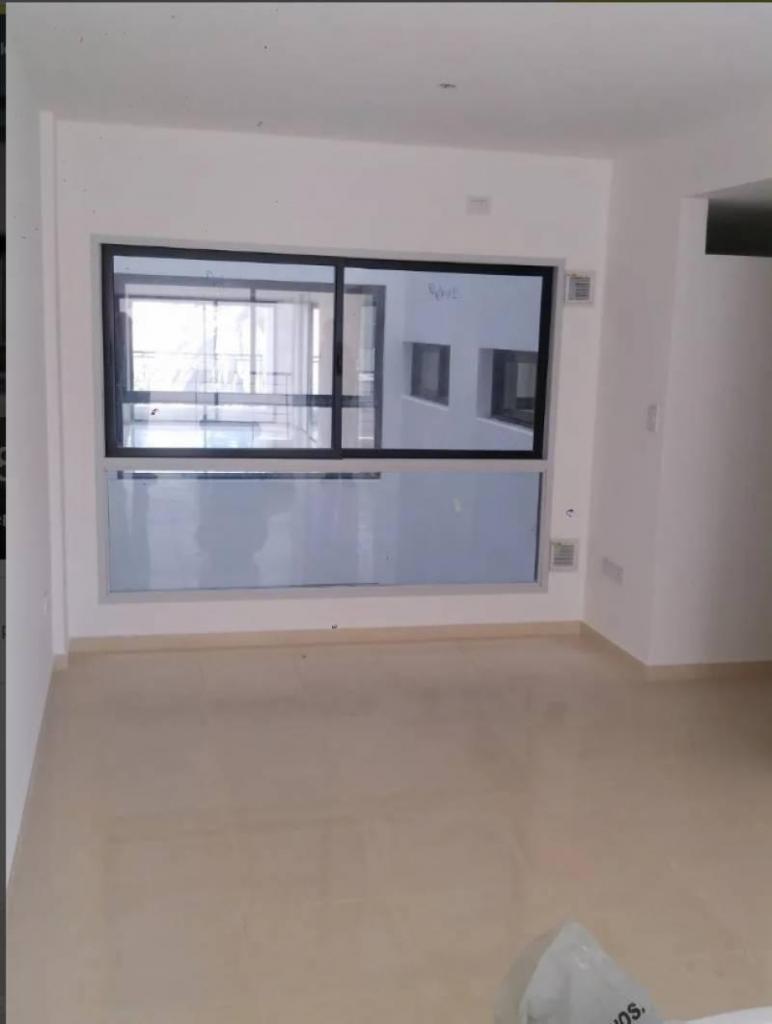 Departamento en Venta en ,  U$S 118750