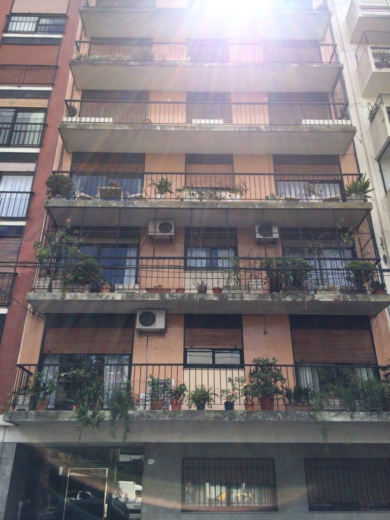 Departamento en Venta en ,  U$S 150000