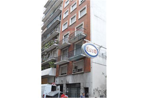 EX HOTEL OXFORD EN SAN TELMO VENTA VARIOS RUBROS