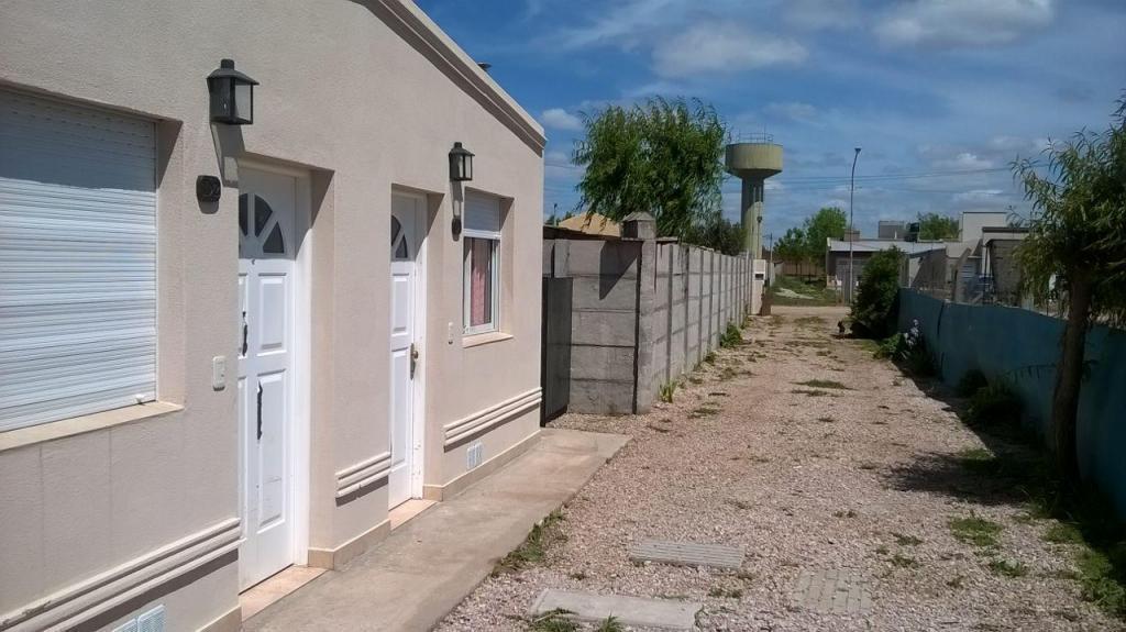 Casa en Alquiler en Santa trinidad, $ 3000