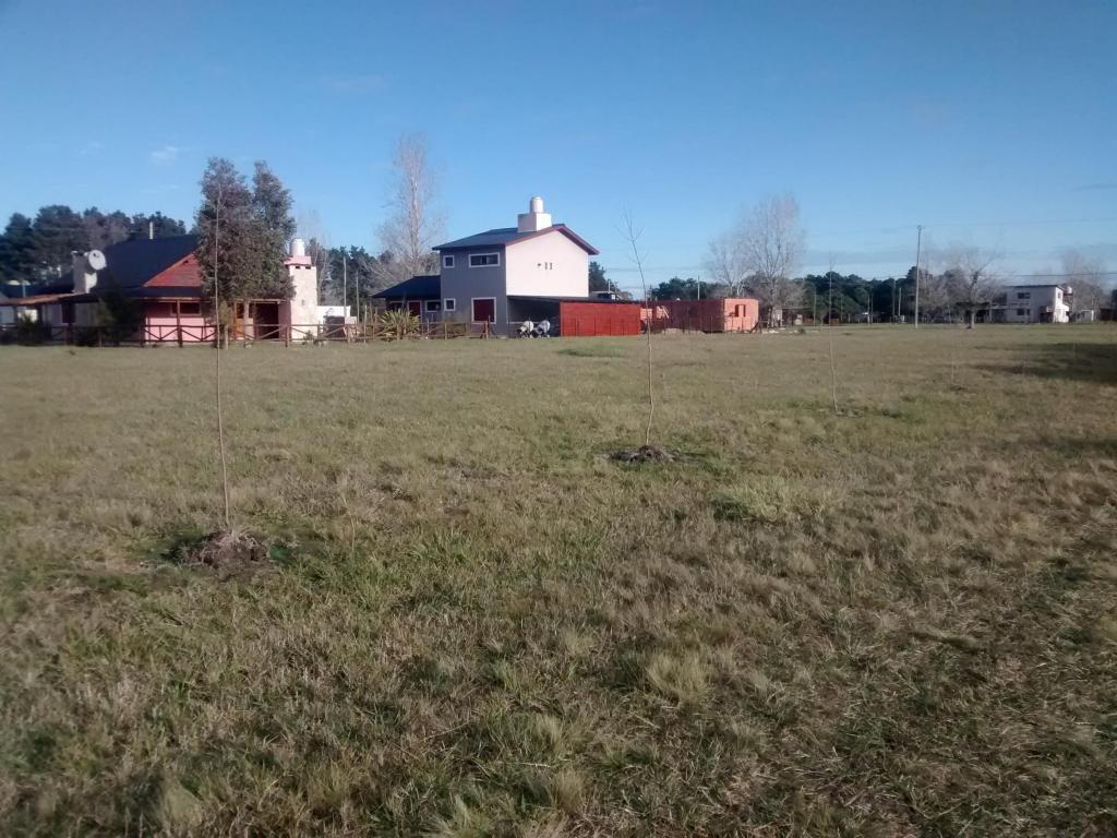 z/ Barrio La Caleta La Salandra , La Chalupa y El Ancla Compra Venta Mar del Plata