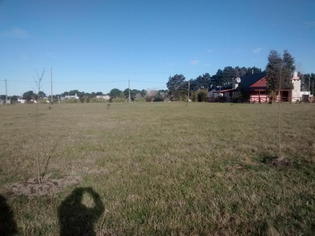 z/ Barrio La Caleta La Salandra , La Chalupa y El Ancla Compra Venta Mar del Plata