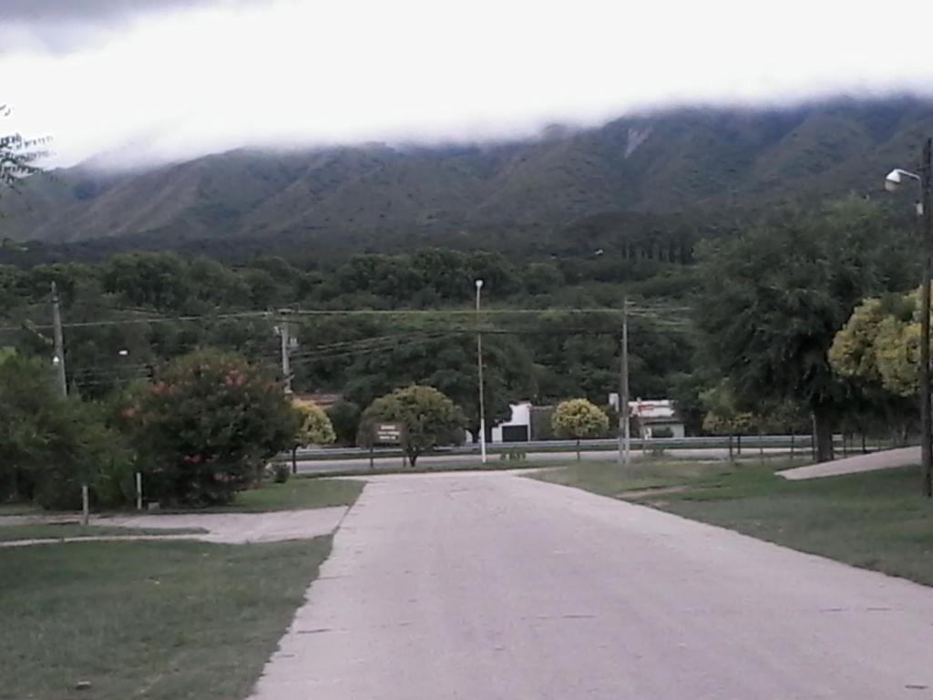 DepartamentoPromo mes Diciembre