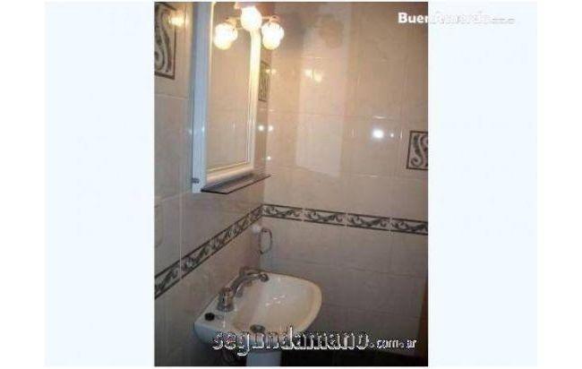 VENI ALQUILA AHORA!!!!MAR DEL TUYU UN AMB. A TRES DEL MAR!!!!