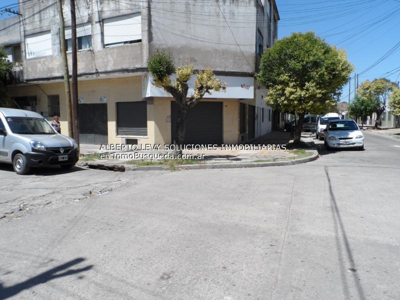Local en Venta, 200mts 171885