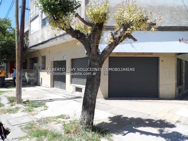 Local en Venta, 200mts 171885