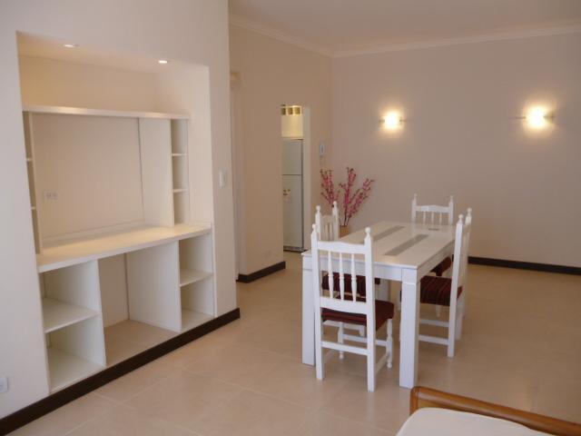 Venta Departamento 2 Ambientes CENTRO