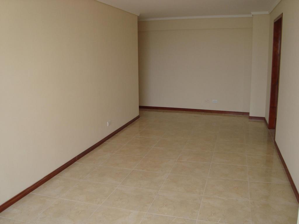 Venta Departamento 3 Ambientes TORREóN