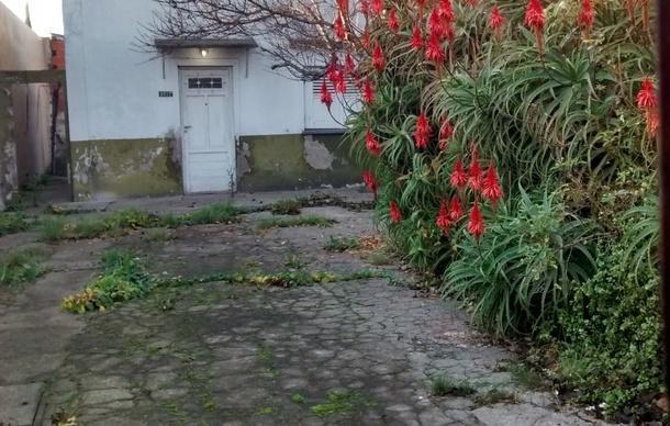 Venta Lote