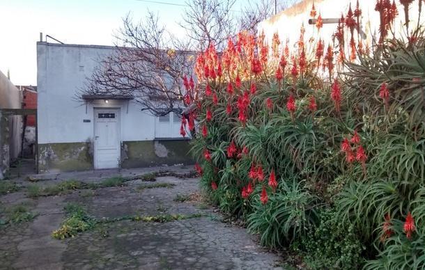 Venta Lote