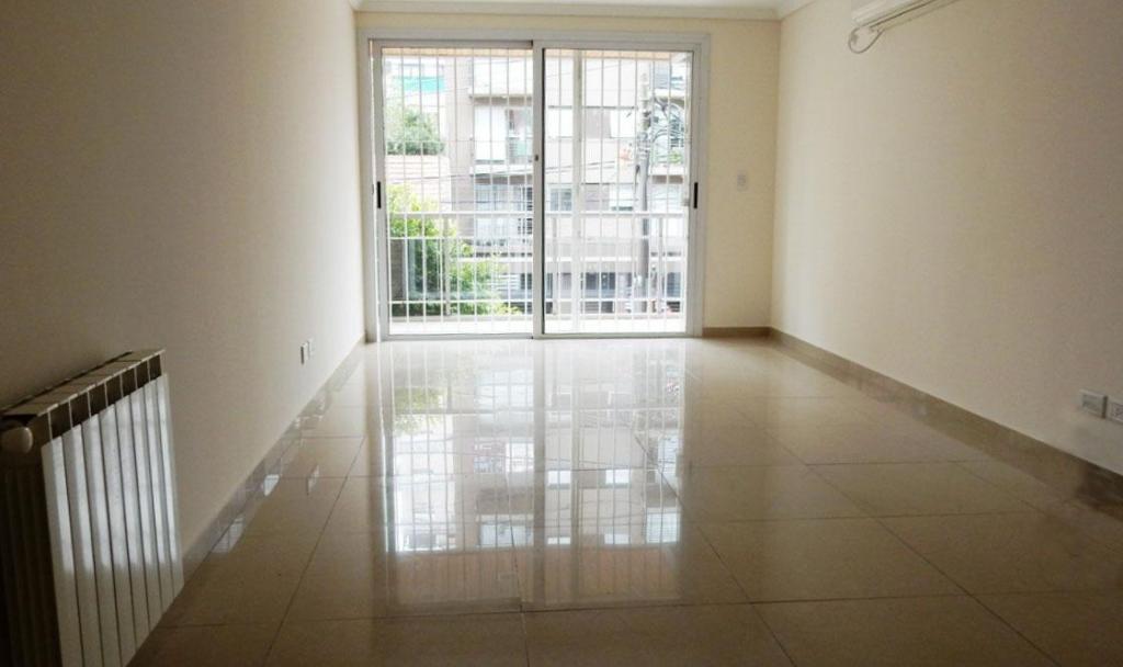 Departamento en Venta en Castelar, Castelar U$S 180000