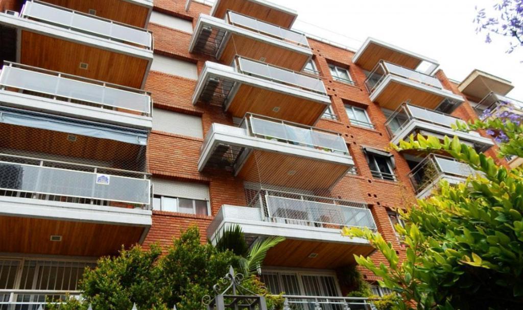 Departamento en Venta en Castelar, Castelar U$S 180000