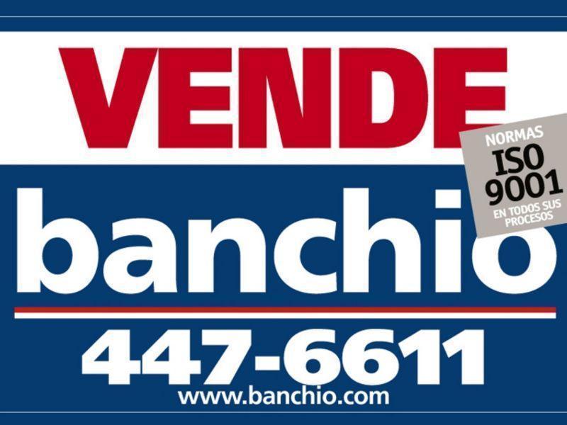 San Luis 400 Cochera Banchio Propiedades