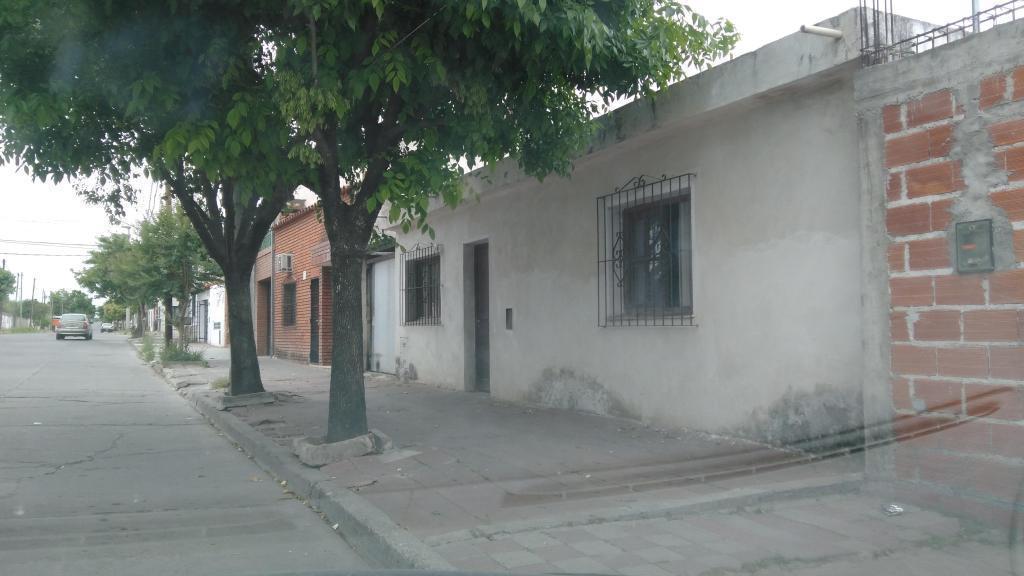 Casa a reciclar en