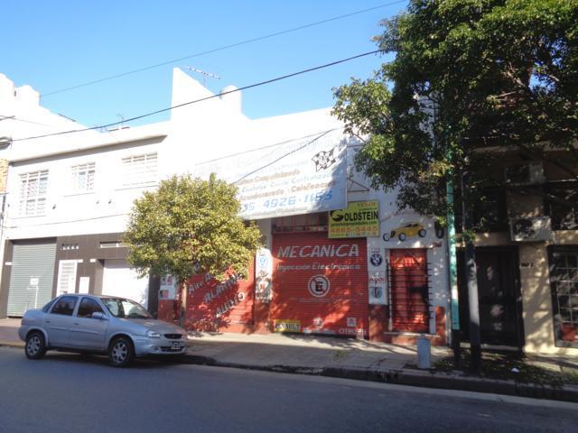 Local en Venta en ,  U$S 295000