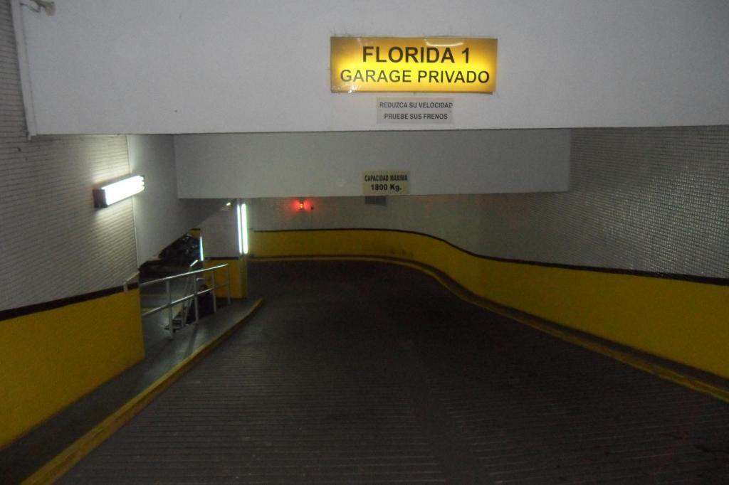 OPORTUNIDAD VENDO COCHERA EN BALBANERA