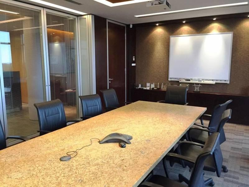 ORTIZ DE OCAMPO GRAL FRANCISCO ANTONIO 3300