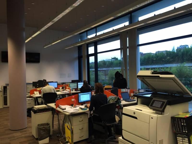 ORTIZ DE OCAMPO GRAL FRANCISCO ANTONIO 3300