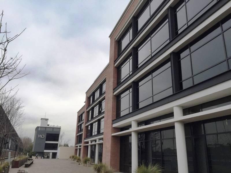 ORTIZ DE OCAMPO GRAL FRANCISCO ANTONIO 3300