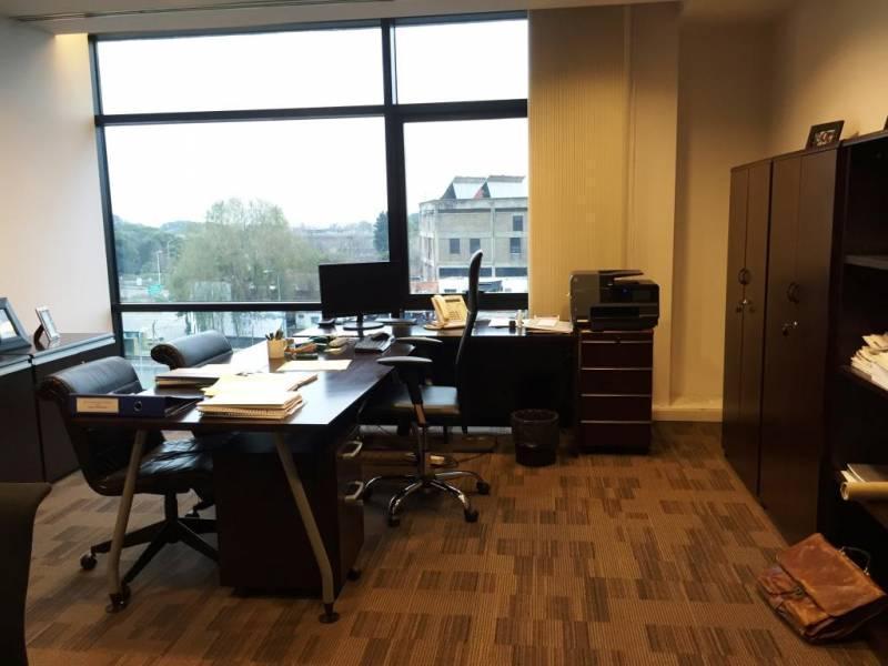 ORTIZ DE OCAMPO GRAL FRANCISCO ANTONIO 3300