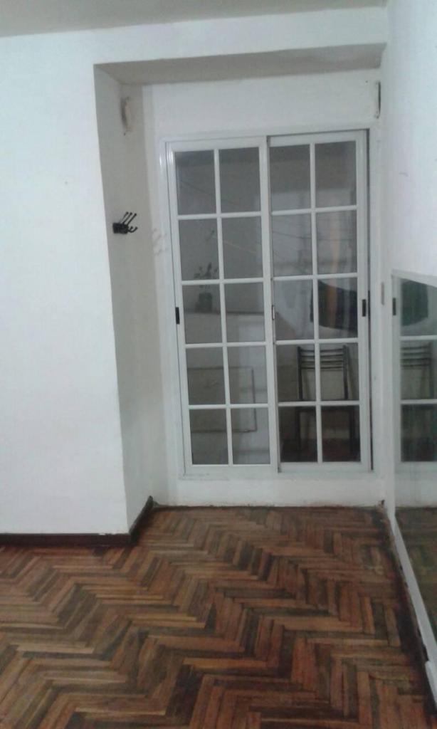 Venta Departamento