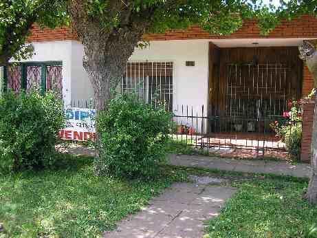 Casa en venta en Gutierrez