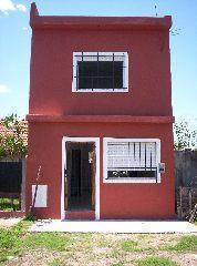 Duplex en alquiler en  Oeste