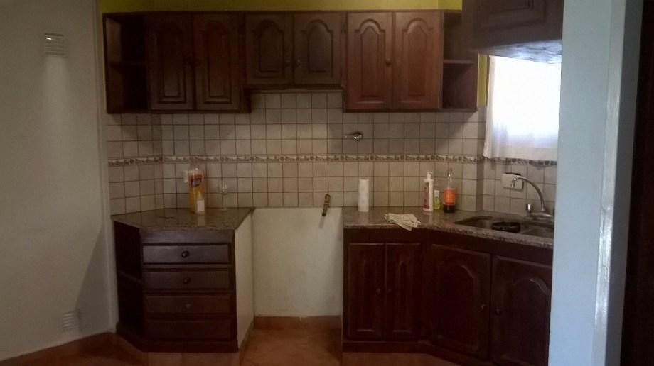 Duplex en alquiler en Ranelagh Oeste