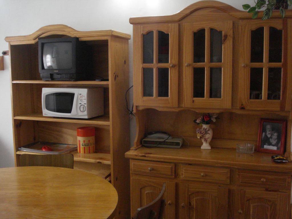 Gesell alquilo cerca playa