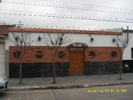 Local en venta en  Oeste