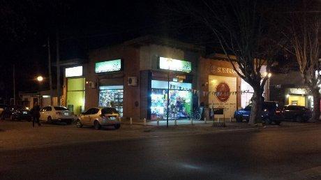 Local en venta en Gutierrez