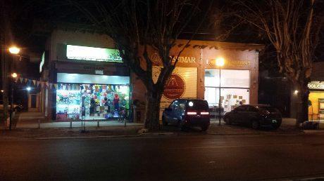 Local en venta en Gutierrez