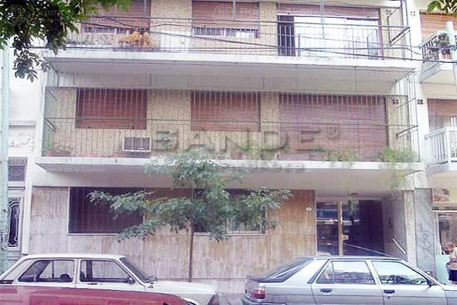 Departamento en Alquiler en ,  $ 5800