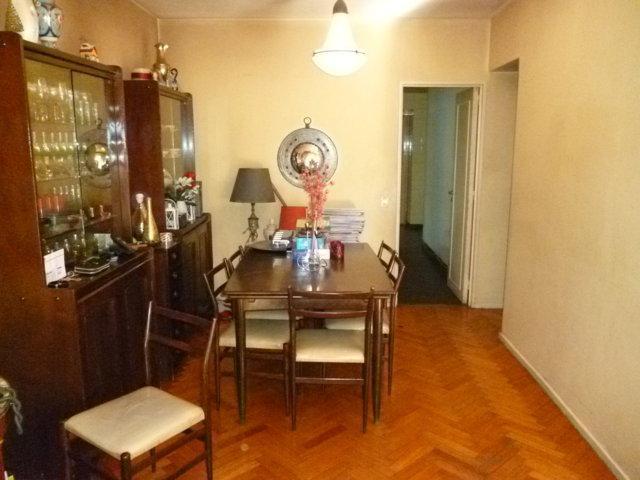 Departamento en Venta en ,  U$S 240000