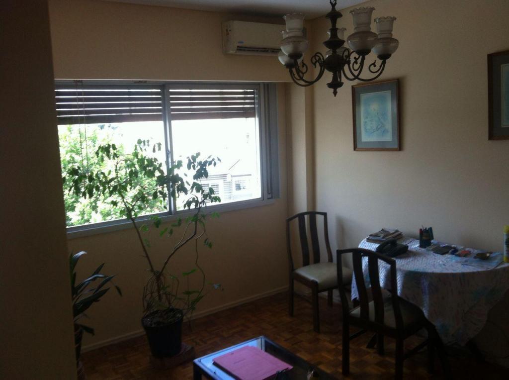 Departamento en Venta en ,  U$S 750000