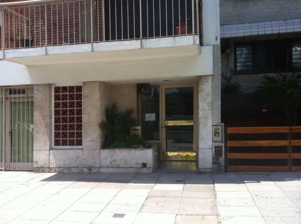 Departamento en Venta en ,  U$S 750000