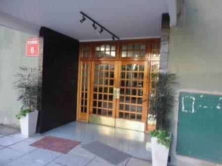 Departamento Tipo Casa en venta en Villa Lugano