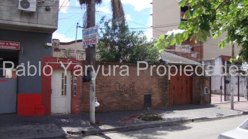 Casa en Venta en , Tres de febrero U$S 230000